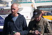IMG_5936.jpg