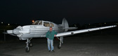 IMG_7920.jpg