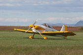 IMG_9242.jpg