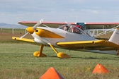 IMG_9245.jpg
