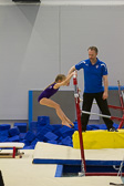 IMG_9055-2.jpg