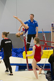 IMG_9057-2.jpg