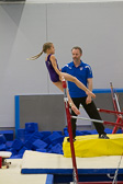 IMG_9071-2.jpg