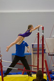 IMG_9076-2.jpg