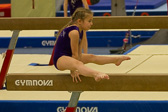 IMG_9130-2.jpg
