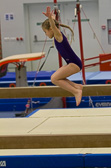 IMG_9170-2.jpg