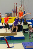 IMG_9180-2.jpg