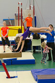 IMG_9181-2.jpg