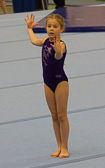 IMG_9261-2.jpg
