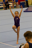 IMG_9267-2.jpg