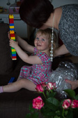 IMG_8877.jpg