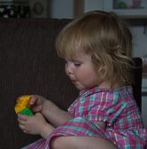 IMG_8878.jpg