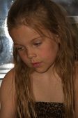 IMG_8896.jpg