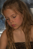 IMG_8900.jpg