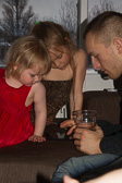 IMG_8914.jpg