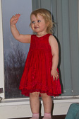 IMG_8925.jpg