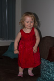 IMG_8926.jpg