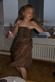 IMG_8939.jpg