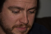 IMG_8955.jpg