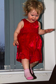 IMG_8963.jpg