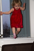 IMG_8964.jpg