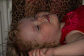 IMG_8982.jpg