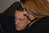 IMG_8996.jpg