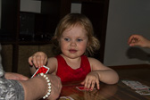IMG_8998.jpg