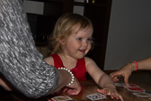 IMG_9001.jpg