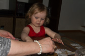 IMG_9007.jpg