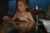 IMG_9061.jpg