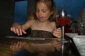 IMG_9062.jpg