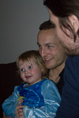 IMG_9090.jpg