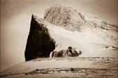 Botnsúlur