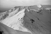 18_-20.jpg