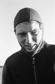 Ægir.