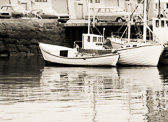 -L-10.jpg