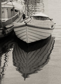 -L-6.jpg