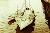-k-11.jpg