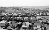 14_-11.jpg