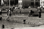 14_-20.jpg