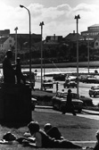 14_-26.jpg