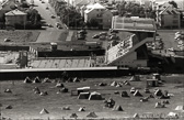 14_-3.jpg