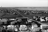 14_-4.jpg
