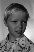 15_-27.jpg