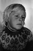 15_-29.jpg