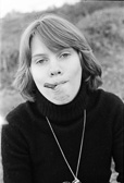 Sigurbjörg