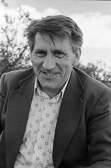 Alfons.