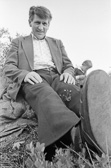 Alfons.