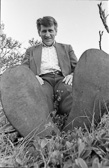 Alfons.